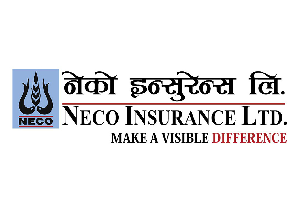 Neco Insurance Company limited